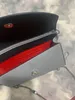 ファッションメッセンジャーバッグデザイナートートリベット本物のレザーレッドレッドボトムコンポジットハンドバッグ