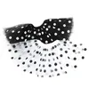 Mädchen Tutu Röcke Neue Verkauf Gold Polka Dot Kid Mädchen Tutus Rock Tanz Kleider Weiche Ballett Kleid Kinder Pettiskirt Kleidung für Baby Kinder