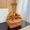 حقائب حقيبة سوق من الجلد الكامل من الجلد أكياس مصمم أكياس كتف أكياس كلاسيكية الفاخرة.
