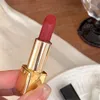 Projektant makijażu Perfume Lipstick 4PCS 3PCS CAR Odświeżanie Perfumowane za pomocą zestawu kosmetyków z pudełka usta dla kobiet prezent