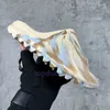 Tasarımcı Terlik Moda Erkek Kadın Kaydırıcı Sandalet Vermillion Mineral Mavi Oniks Saf Sandalet Slide Terlik Ocher Kemik Çöl Ararat Plajı Ayakkabı 36-47