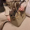 BK sac à main sac de créateur Naikalun platine litchi motif cuir femme grande capacité sac à main une épaule