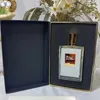 أفضل عطر للسيدات العلامة التجارية 50mL GOOD GOER