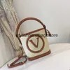 Totes Luxury womens designer bag tote bags Soulder Bags Top Bucket Vacation Beac Straw Bag Vegetable Basket andbags Fasion Sopping crossbodyH24221