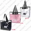 Borsa tote da donna rosa Sugao borsa a tracolla borsa moda alta qualità borsa moda di grande capacità Borsa di design di lusso borsa shopping changchen-240220-27