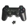 Gamepads Fernbedienung Wireless 2,4 GHz Gamepad Game Controller für PS3 PC TV Box Joystick für Xiaomi Android Handy