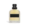 Newest 100ML UOMO Born In Roma Intense donna men perfumes cologne coral fantasy classic Miss Sunset Adventure Miss Donna Day Rose Perfume GOOD SMELL