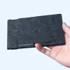 ケースNSスイッチJoyconsハウジングシェルカバーwフルボタンの交換用任天堂スイッチコンソールバックフェイスプレートケース