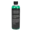 accessori Sapone verde per tatuaggi Soluzione detergente professionale delicata per la pulizia post-terapia Forniture per tatuaggi per uomini e donne 300 ml per tatuatore