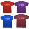 Heren T-shirts Senior ontwikkelaarsvaardigheden Stackoverflow CTRL C+V T-shirt programmeur persoonlijkheid front-end en back-end geek codering katoen hoogwaardige kleding J240221