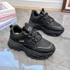 Buty swobodne dla mężczyzn kobiety Unbranded Products Outdoor Sneakers D6