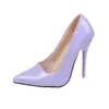 unbranded products 12cm high heels womens dress shoes women heel A6