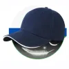 Snapbacks Bump Cap Safety Helm Work Safety Hat