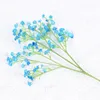 Decorative Flowers Full Star Simulation Bride Wedding Decoration Handheld B - The Perfect Choice For Your Dream