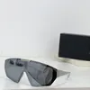 デザイナーの男性と女性アイウェアサングラスファッション4461アイウェアクラシックラグジュアリーレトロスタイル品質UV保護ユニークデザインサングラス