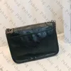 Rosa Sugao Damen-Umhängetasche, Umhängetasche, Kettentasche, Handtasche, hochwertige Handtasche mit großem Fassungsvermögen, modische Luxus-Einkaufstasche, Changbu-24021-53