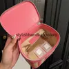 Shoulder Bags Mini Tote Pink Beac Designer Luxury Straw Cain ig Quality Women Crossbody Classic Knied Bag Lady Box Fasion andbagH24221