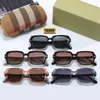 Stylische Sonnenbrille 2024 Stylische Retro-Sonnenbrille zum Autofahren, Angeln, UV-Schutz