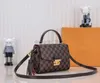 Роскошные дизайнерские сумки, женская сумка-мессенджер, сумка через плечо, дамье, макраме, с клапаном, в клетку, с кисточками, модная сумка, женская сумка для пресбиопии, сумки-бродяги лучшего качества