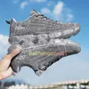 Men Running Shoes Sports Shoes Women Breathable Athletic Outdoors Sneakers Air Cushion Men Adults Trainers Walking Male Sneakers b4