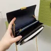 Crossbody zincir çantalar lüks tasarımcı marka moda omuz çantaları çanta kadınlar mektup çanta telefon çanta cüzdan totes metalik bayan asma kilit mini en iyi kalite