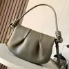 Haute qualité Paseo luxe concepteur bandoulière style grande capacité en cuir brillant seau presser sacs à main femmes fourre-tout bandoulière shopping sac de messager 10A