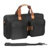 Duffel Taschen Tragbarer DJ-Controller Gepolsterte Aufbewahrung Kratzfeste Schutzhülle mit Sholder-Gurt für Pioneer DDJ-FLX4 DDJ-REV1