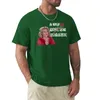 Mannen Tank Tops A Web Wose Hoe Womantic T-shirt Jongens Animal Print Shirt Esthetische Kleding T Man Grafische Zweet shirts Mannen