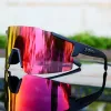 Солнцезащитные очки kapvoe езды на велосипеде Очет на открытом воздухе