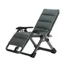 Mobilier de camp bureau inclinable créatif Design minimaliste Portable industriel luxe chaises pliantes Unique Poltrona Relax nordique