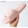 Kapdy dla mężczyzn kobiety Summer Slipper Guma Wygodne zjeżdżalnia Unbranded Products C2