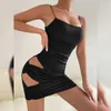 Повседневные платья, сексуальное платье, Vestidos Elegantes Para Mujer De Boda Invitada Bodycon Monos Elegante Fiesta Ropa Put