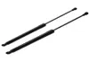 2st bakre baklucka Gas Struts Shock spjälllyftstöd för Caldina 2002-2003 2004 2005 2006 2007 460mm Absorber7985678