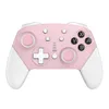 Switch Pro Controller Wireless Double Vibration Somal Game Controller Switch Griff Computer PC Fabrik Direktverkauf