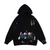 designer pullover luxury hooded mens hoodie printed casual hoodie men women sweatshirt jogging sweatshirt