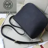 2024 Wallets Crossbody Bag Designers Shell Bags ladies Handbags Womens Shoulder Bags Fashion Handbag Crossbody 705 MARRY KOSS MK