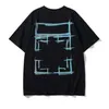 Casual rua designer camiseta graffiti camisa moletom de manga curta t-shirt das mulheres dos homens t camisa das mulheres roupas de grife soltas camisetas topos