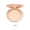 The Original Normal Specifications CT Flawless Setting Powder Soft Focus Setting Oil Control Light Skin Perfect MICRO MAKEUP 8g
