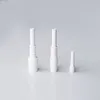 Healthy_Cigarette CE013 Smoking Pipe Ceramic Tip Ceramic Nail 10mm 14mm 18mm Dab Rig Glass Pipes Water Bong Tool Dab Nails