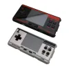 Spieler Dropshoping Retro Handheld Video Game Console Buildin 2000 Klassische Spiele tragbare Konsole Support 8 Formate Game AV Out Put