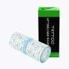 Guns Tattoo Healing Bandage Afterscare Waterproof Bandage Tattoo Clear Adhesive Protective Shield Protective Tattoo Film