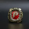 Bagues de bande 1980 Mlb Philadelphia Championship Ring Um5u