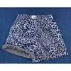 Inaka Power Camo Shorts Men Women Classic GYM Mesh Shorts Inaka Shorts with Inner Liner IP Shorts SPHT 942