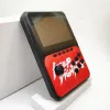 Spieler 8400 Spiele Retro Handheld-Spielekonsole Video-Player Musik-Player mit 7 Emulatoren für Genesis für Nes für Snes für GBA