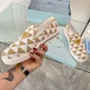 Embroidered fabric slip on shoes graphic design concept has always characterized collections is reflected in these sporty reinterpretation of the iconic triangle