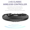 Console SG 800 Video Game Stick 4k 16bit Console Wireless per Sega Genesis Mini/Mega Drive Game Stick HDMI 2700 Gioco TV Console di gioco