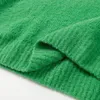 2023 Herr Designer Loewess Sweaters Retro Classic Fashion Cardigan Sweatshirts Men tröja brev broderi rund nacke bekväm jumper toppar #swaq