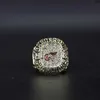 Кольца-кольца НХЛ 1986 года, кольцо чемпионата Детройт Ред Уингз, Wrpl