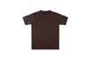 Novos homens designer camisetas camisa dos homens verão sp5der figura 555555 aranha impressão t casual manga curta roupas