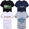 Heren T-shirts 4 stuks/partij nieuwe heren T-shirts voor nieuw aangekomen bedrukte heren T-shirts plus modieuze zomer T-shirts met korte mouwen voor heren T-shirts J240221